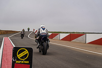 cadwell-no-limits-trackday;cadwell-park;cadwell-park-photographs;cadwell-trackday-photographs;enduro-digital-images;event-digital-images;eventdigitalimages;no-limits-trackdays;peter-wileman-photography;racing-digital-images;snetterton;snetterton-no-limits-trackday;snetterton-photographs;snetterton-trackday-photographs;trackday-digital-images;trackday-photos